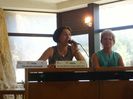 120707025_Convegno Roma 2012.jpg